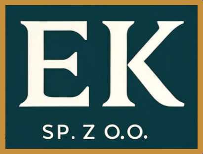 EK Logo - Monitoring Ząbkowice Śląskie
